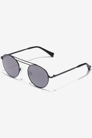 Hawkers Okulary kolor