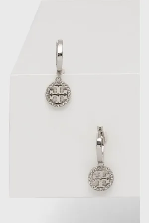 Tory Burch Kolczyki