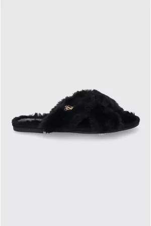 Ralph Lauren Kapcie Sydni kolor 802851160002