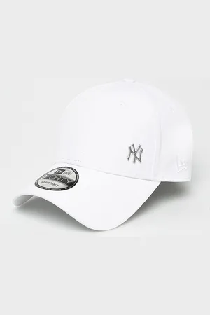 New Era Czapka