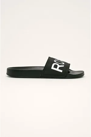 Roxy Klapki Slippy ARJL100679