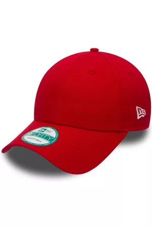 New Era Czapka Flag Collection