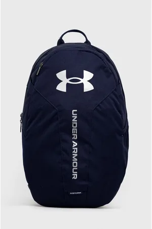 Under Armour Plecak kolor duży gładki 1364180