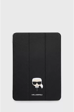 Karl Lagerfeld Etui na iPad Pro 11'' kolor