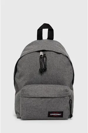 Eastpak Plecak ORBIT kolor duży gładki EK0000433631