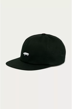 Vans Czapka