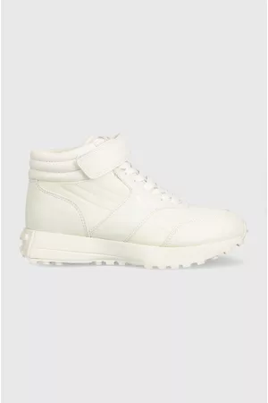 DKNY Sneakersy Noemi kolor