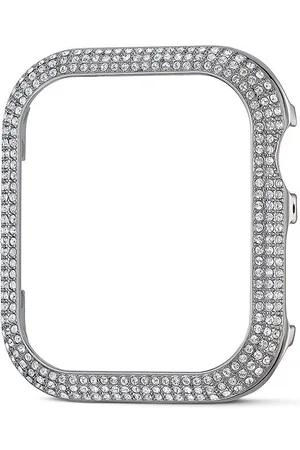 Swarovski Etui Sparkling Apple Watch 5572573