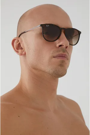 Ray-Ban – Okulary ERIKA 0RB4171