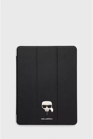 Karl Lagerfeld Etui na iPad Pro 12.9'' kolor