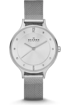Skagen Zegarek SKW2149