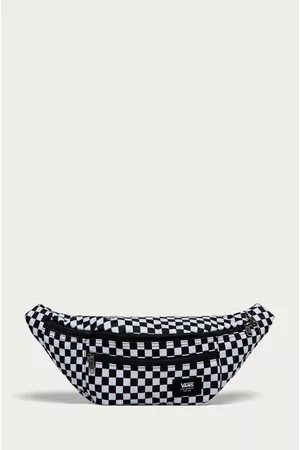 Vans Nerka VN0A2ZXXHU01-Blk/Wht.Ch