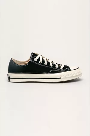 Converse – Tenisówki Chuck 70 kolor A162058C