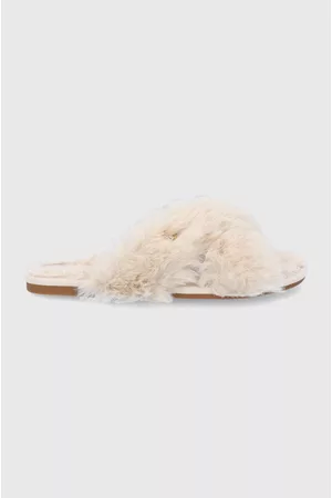 Ralph Lauren Kapcie Sydni 802851160003