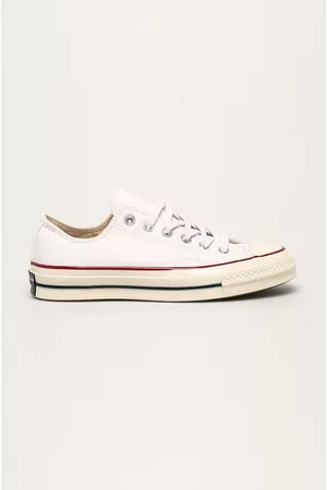 Converse Tenisówki Chuck 70 kolor C162065