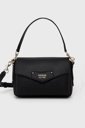 Guess Torebka kolor