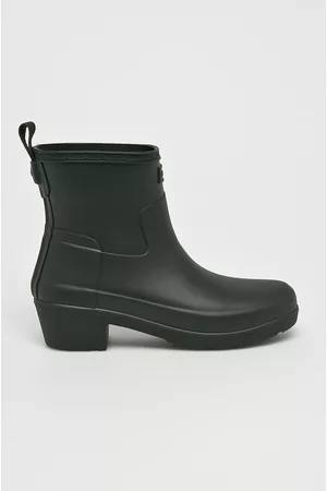 Hunter Kalosze Refined Low
