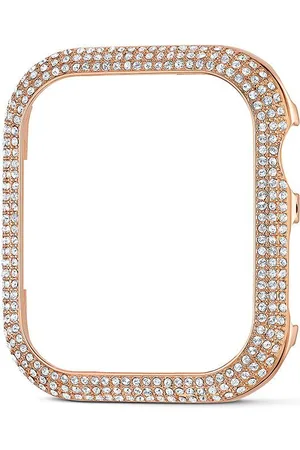 Swarovski Etui Sparkling Apple Watch 5572574