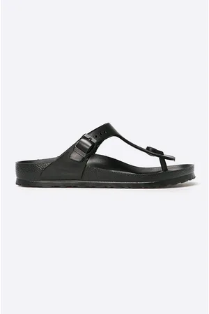 Birkenstock Japonki Gizeh Eva kolor 128201