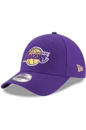 New Era Czapka 11405605-colou