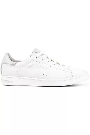 Geox Buty D JAYSEN A D621BA00085C1001