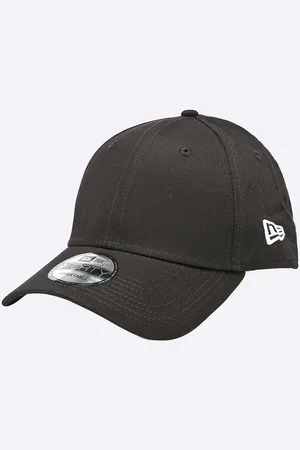 New Era Czapka