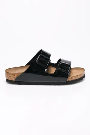 Birkenstock Klapki Arizona kolor 1005292