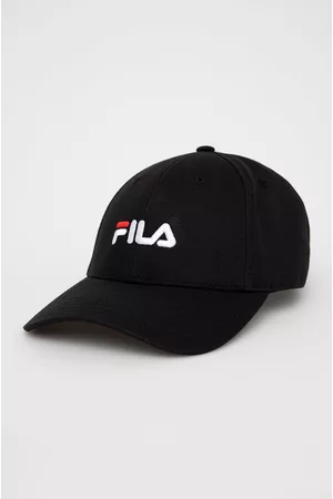 Fila Czapka Brasov kolor FCU0019