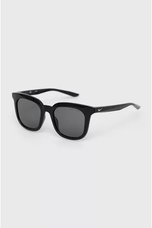 Nike Okulary przeciwsłoneczne damskie kolor