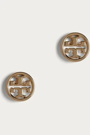 Tory Burch Kolczyki