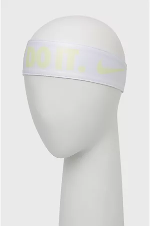 Nike Opaska kolor