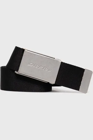 Dickies Pasek męski kolor