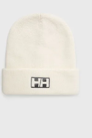 Helly Hansen Czapka 67453-597