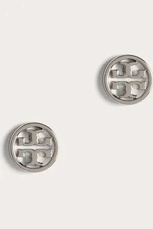 Tory Burch Kolczyki