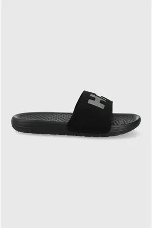 Helly Hansen Klapki HH SLIDE damskie kolor 11715.-271