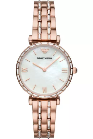 Emporio Armani Zegarek AR11294