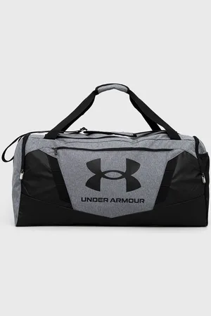 Under Armour Torba sportowa Undeniable 5.0 Large kolor 1369224
