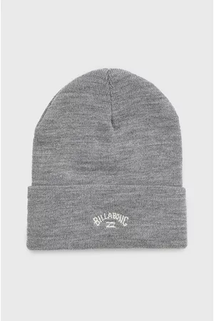 Billabong Czapka kolor
