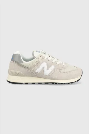 New Balance Sneakersy U574RZ2 kolor U574RZ2-RZ2