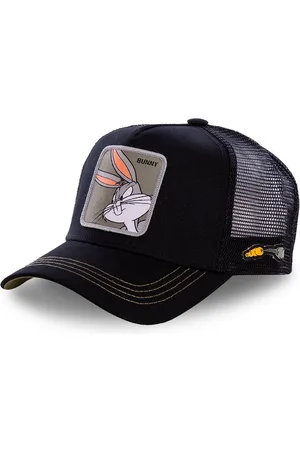 Capslab Czapka x Looney Tunes CL/LOO/1/BUN2