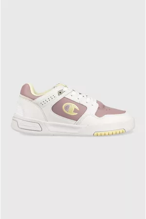 Champion Sneakersy kolor