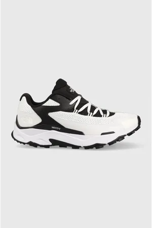 The North Face Buty Vectiv Taraval męskie kolor