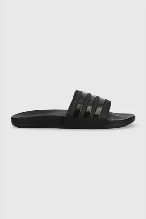 adidas Klapki Adilette Adilette męskie kolor Adilette GZ5896