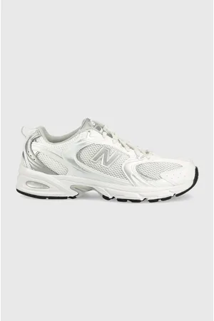 New Balance Sneakersy 530 kolor MR530EMA