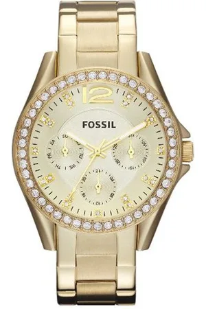 Fossil Zegarek ES3203
