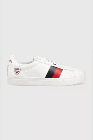 Rossignol Sneakersy kolor