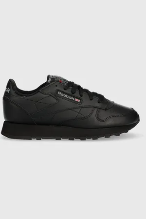 Reebok Sneakersy dziecięce kolor