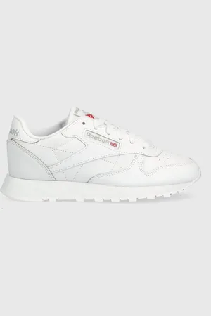 Reebok Sneakersy dziecięce kolor
