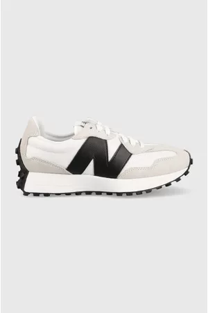 New Balance Sneakersy 327 kolor MS327CWB
