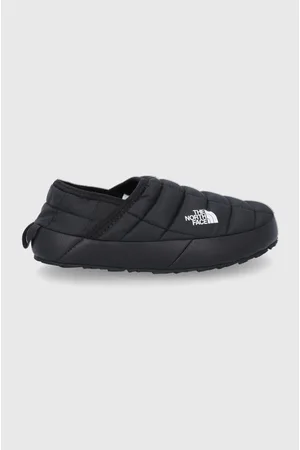 The North Face Kapcie W Thermoball Traction Mule V kolor NF0A3V1HKX71